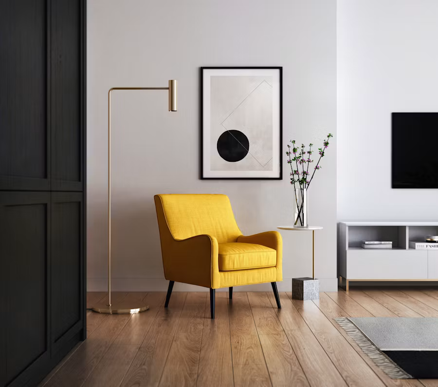 How to Choose an Interior Designer in Dehradun
