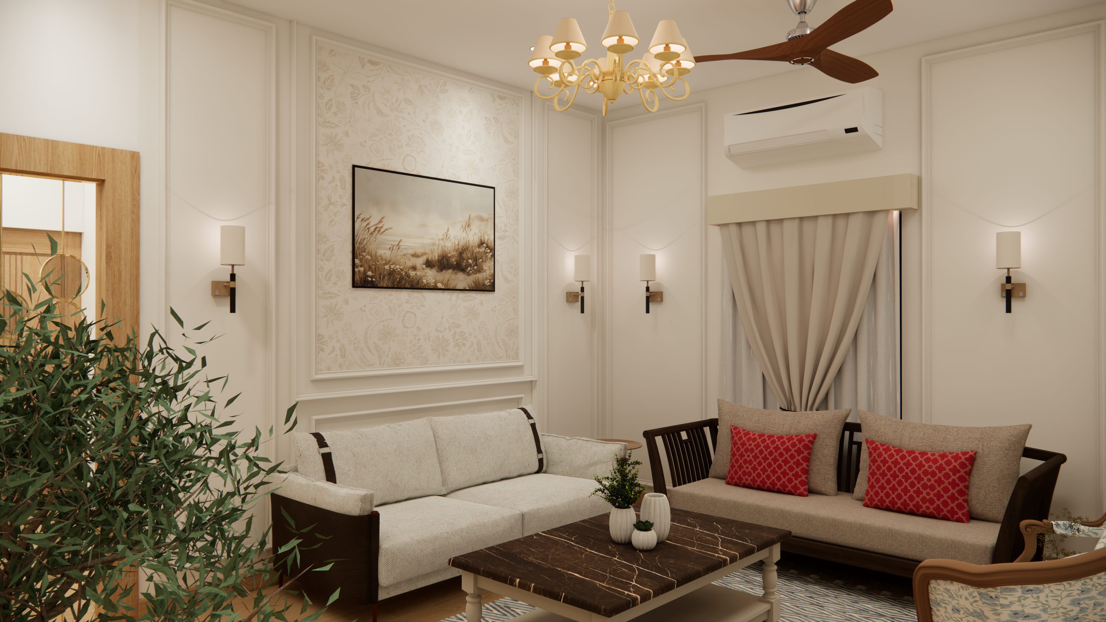 Project - Tomar 